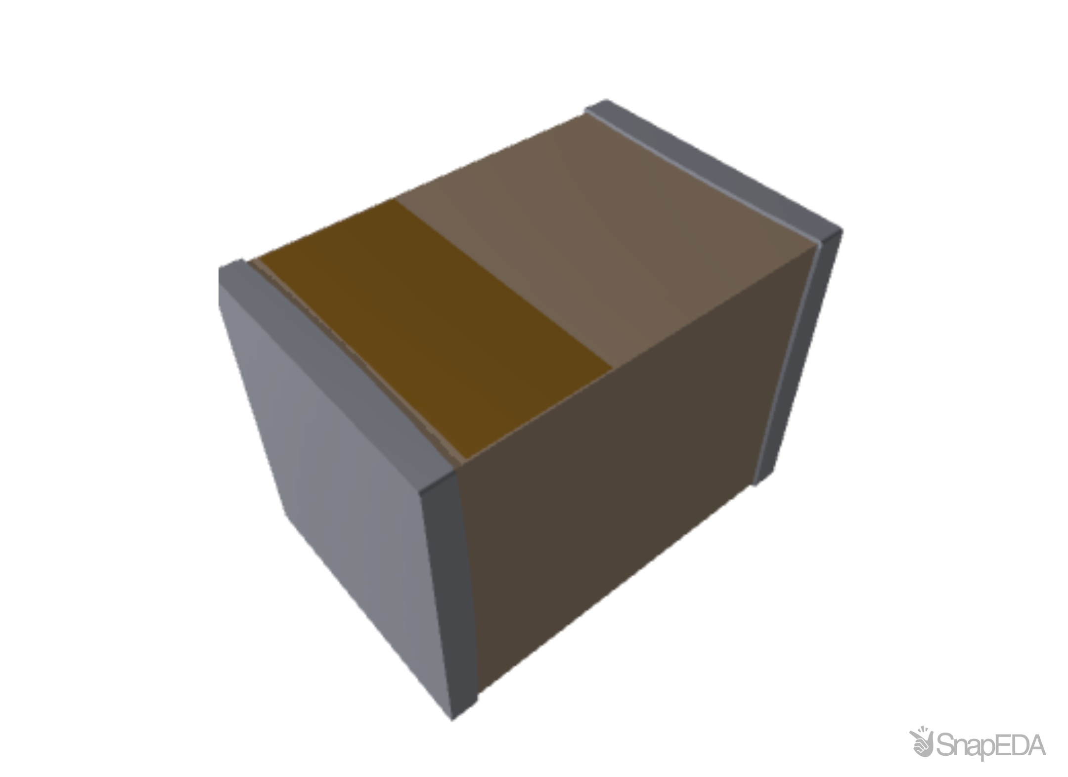 TACR475M010RTA 3D Model