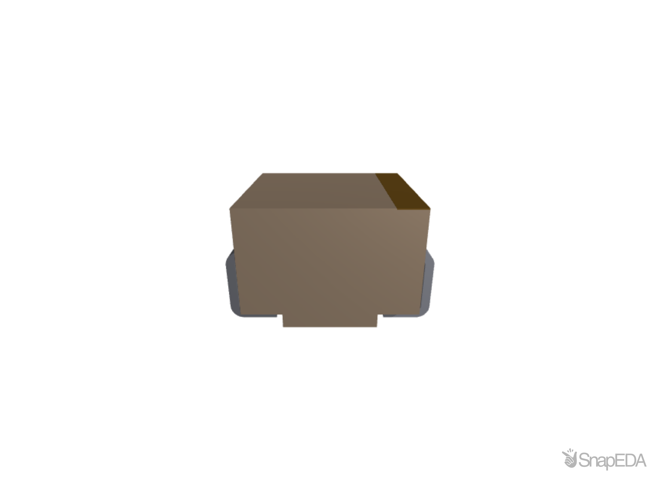 TACT686M006XTA 3D Model