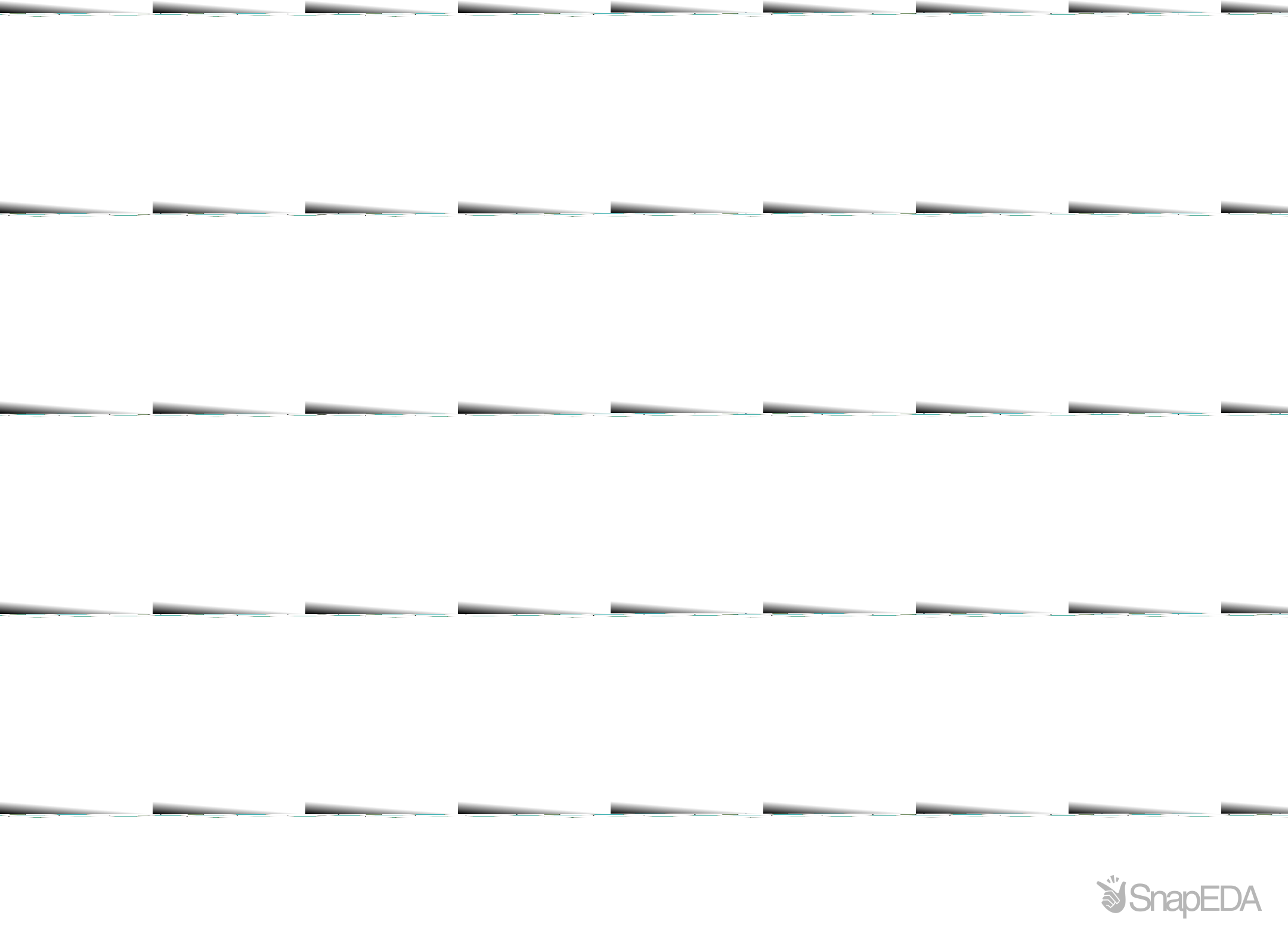 TAJA475K006HNJ 3D Model