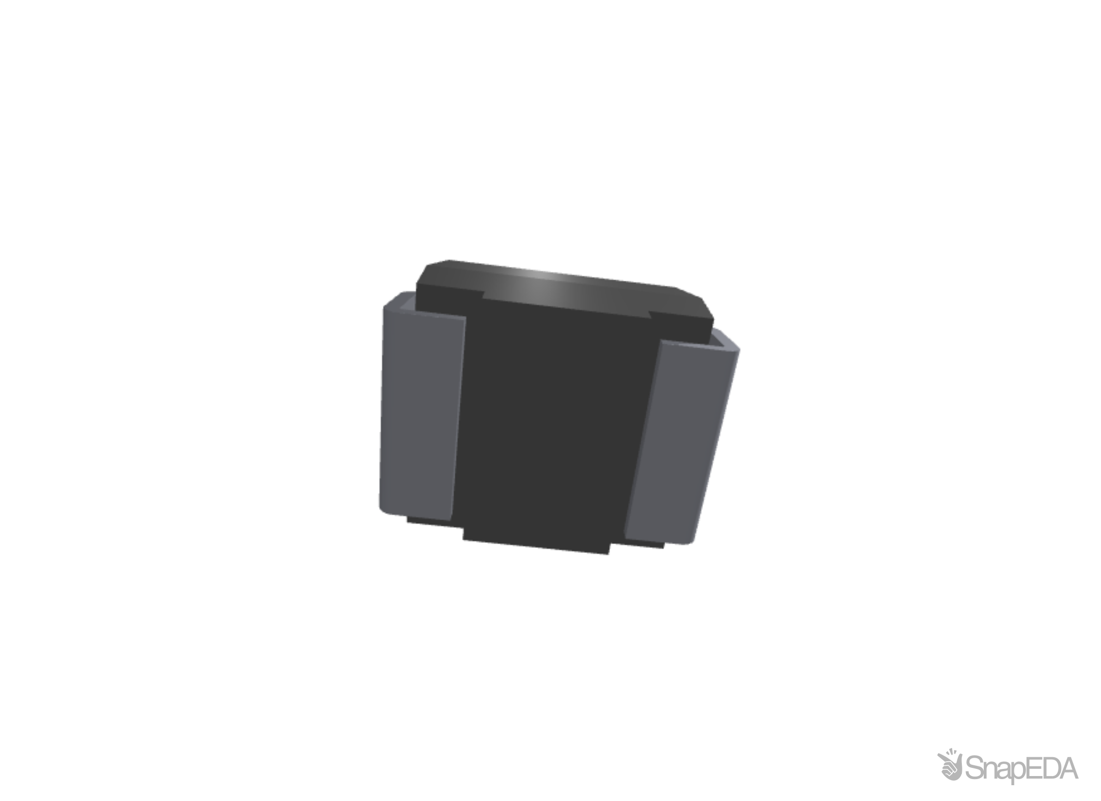 TAJB106M025RNJ 3D Model