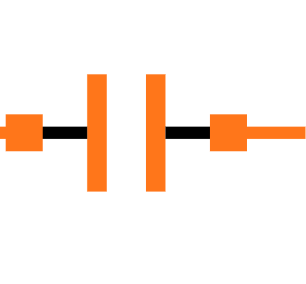 TAJP226K004RNJ Symbol