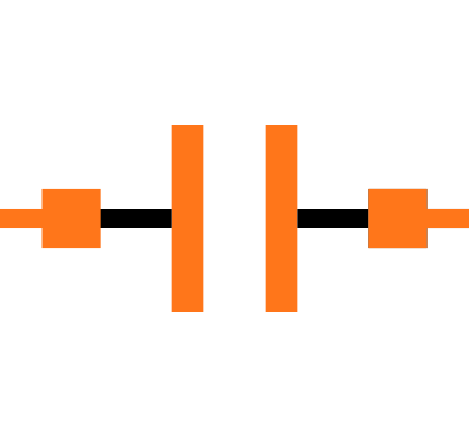 TAJR104K020HNJ Symbol