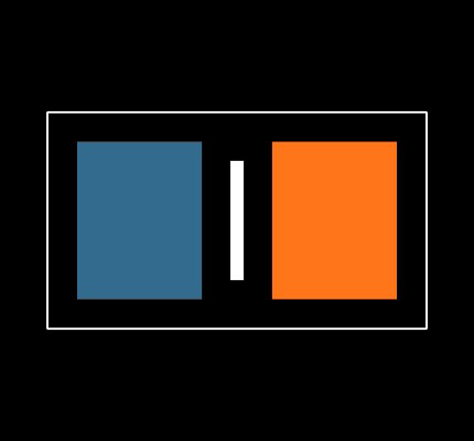 TAJR475M010RNJ Footprint