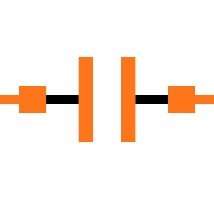 TAJS474M020RNJ Symbol