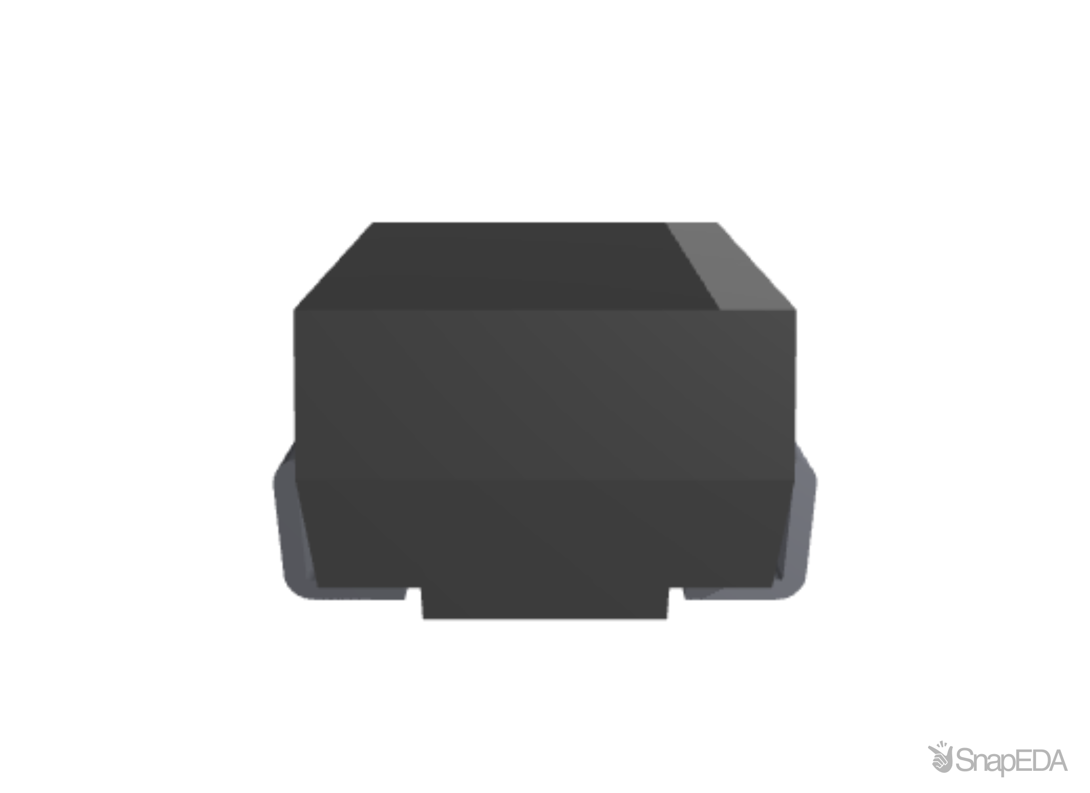 TCJB684M063R0300 3D Model