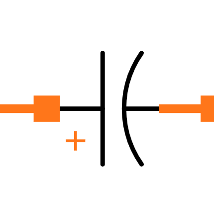 TPSD476K016S0150 Symbol