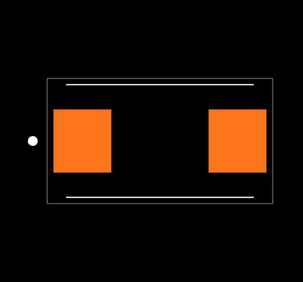 TRME337K010R0035 Footprint