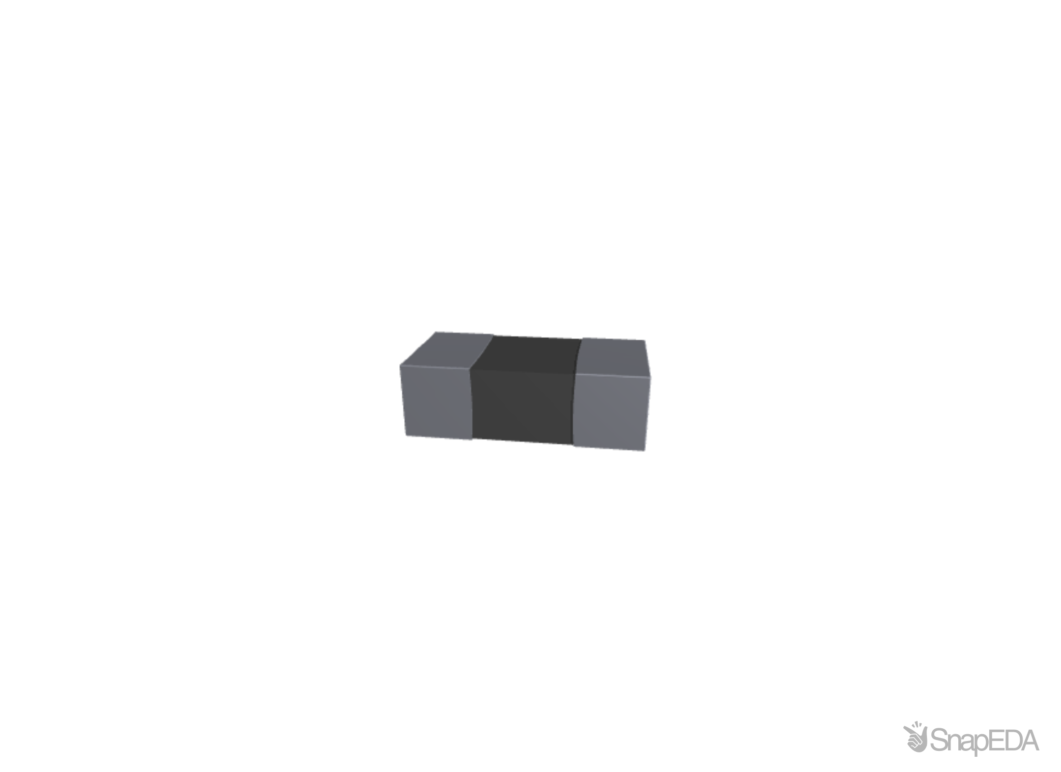 VC120603D100RP 3D Model