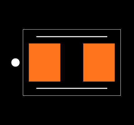 VC120605D150TP Footprint