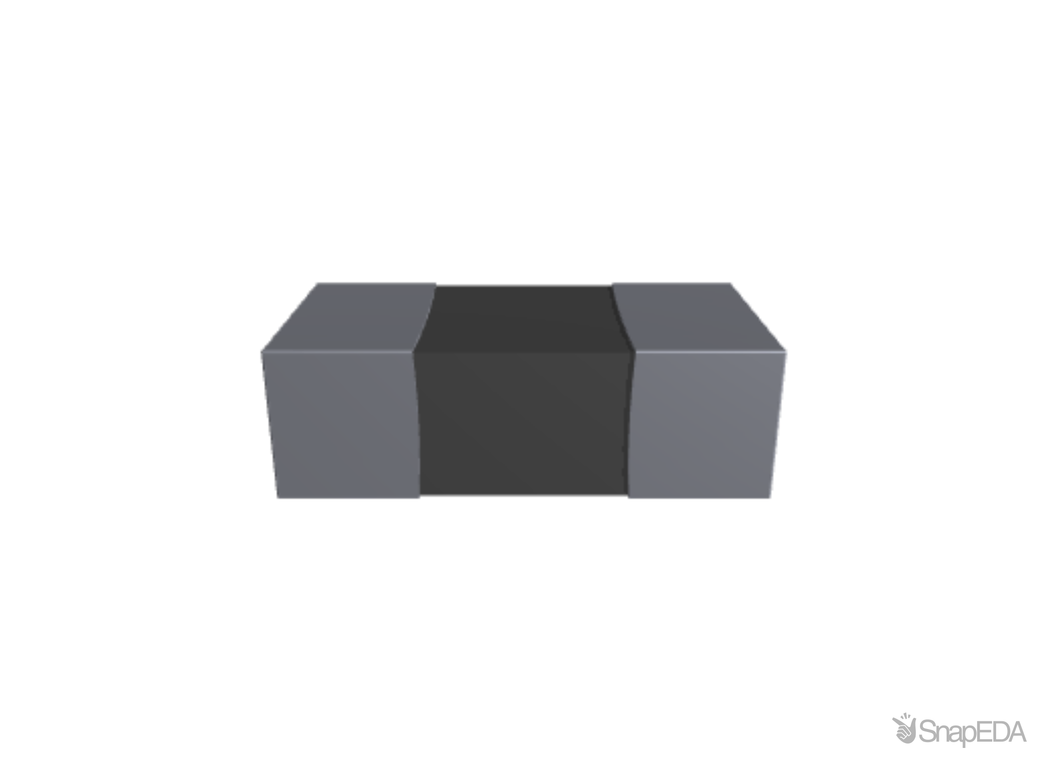 VC120614A300DP 3D Model