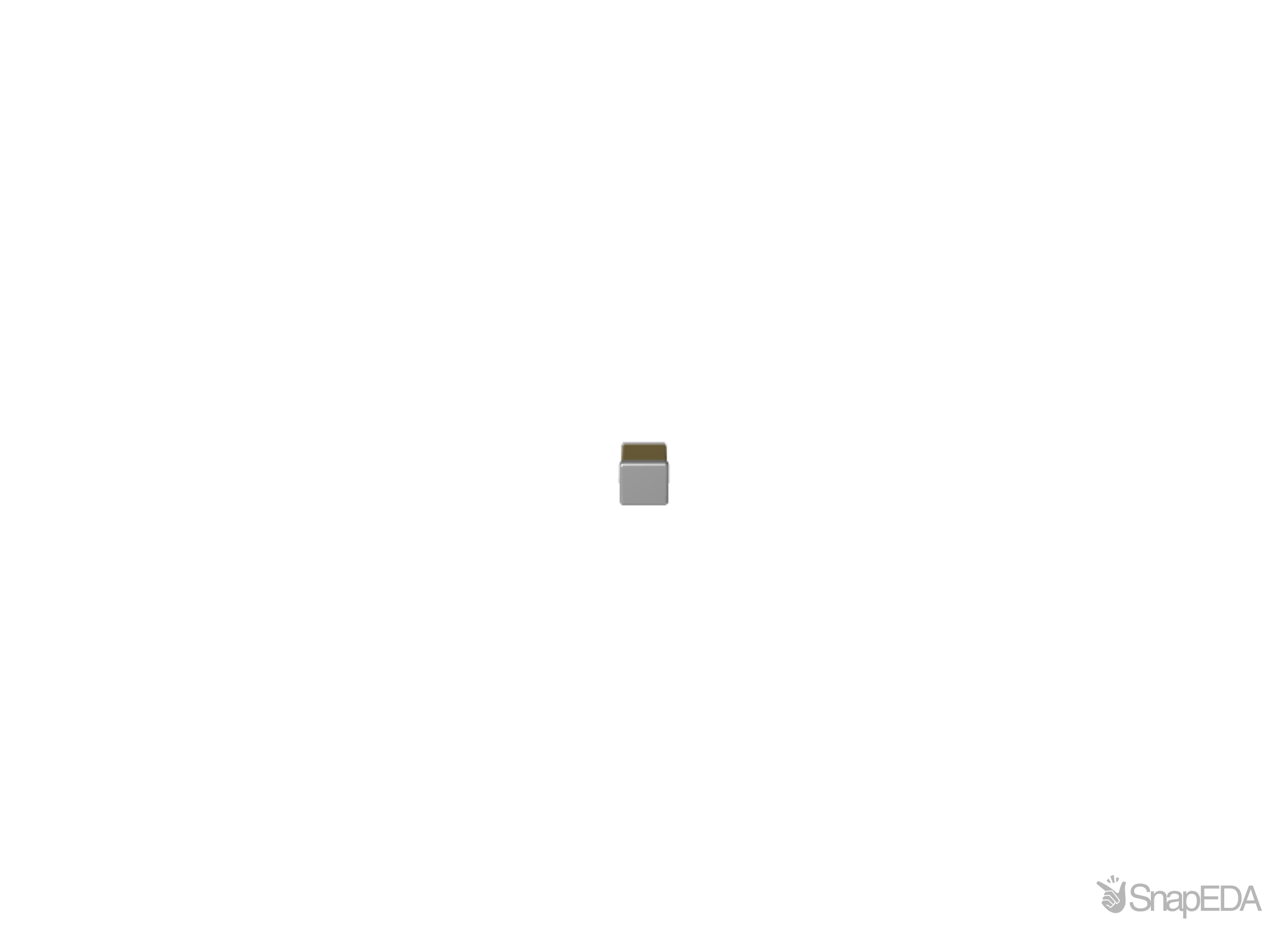 VC120614A300TP 3D Model