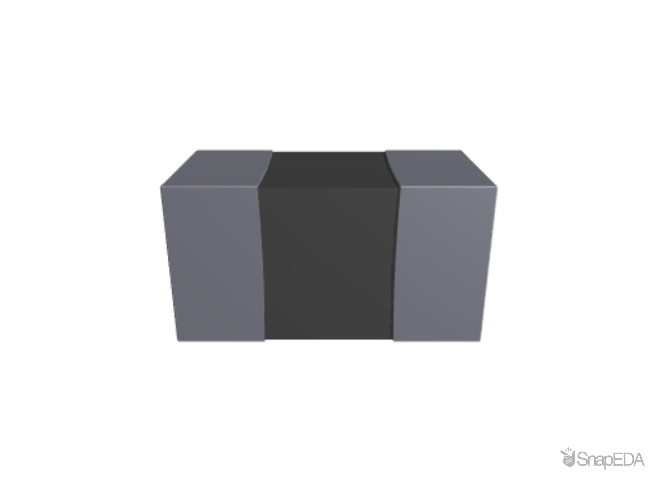 VC120665M131DP 3D Model