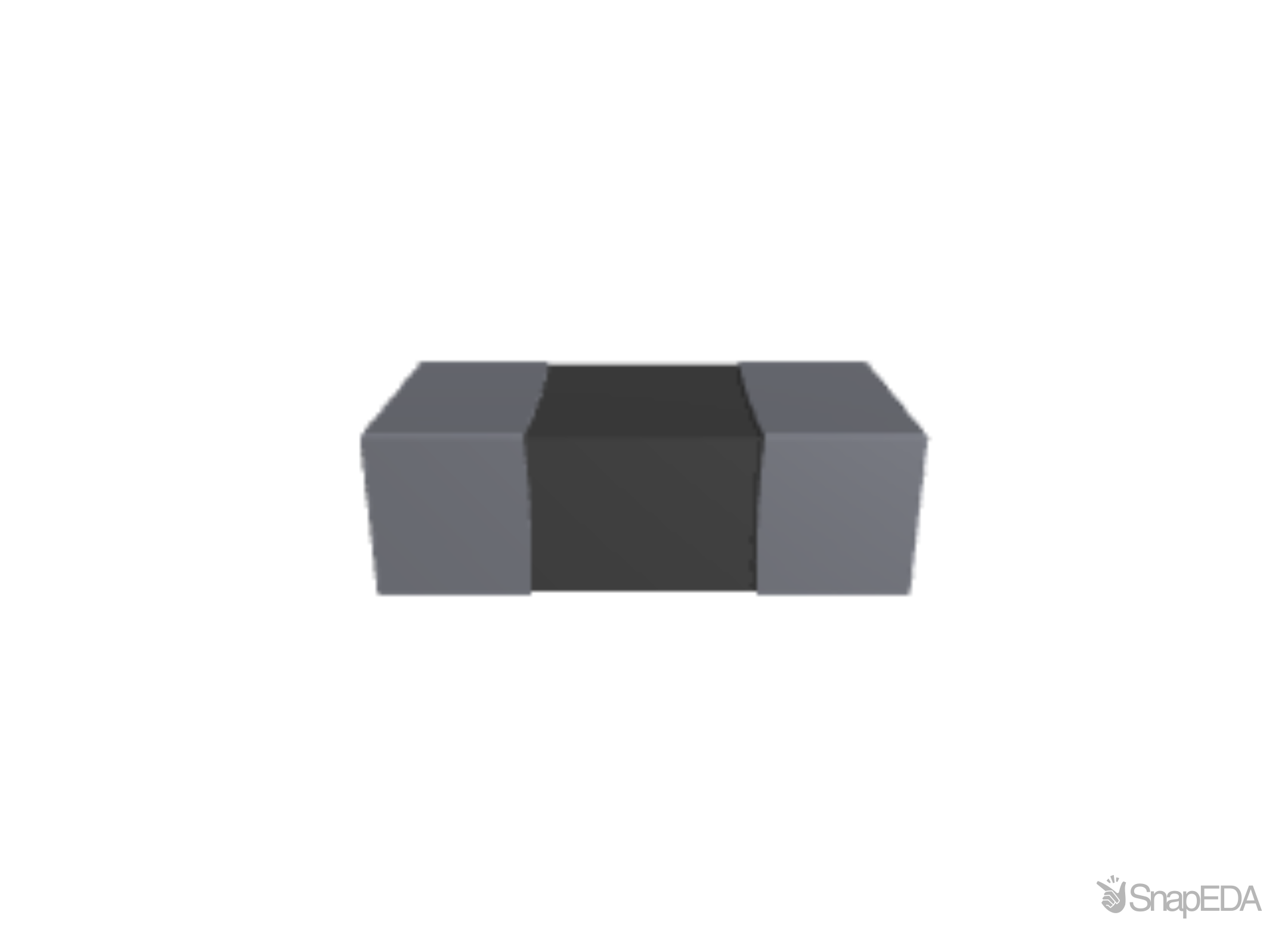 VCAS120648D101RP 3D Model