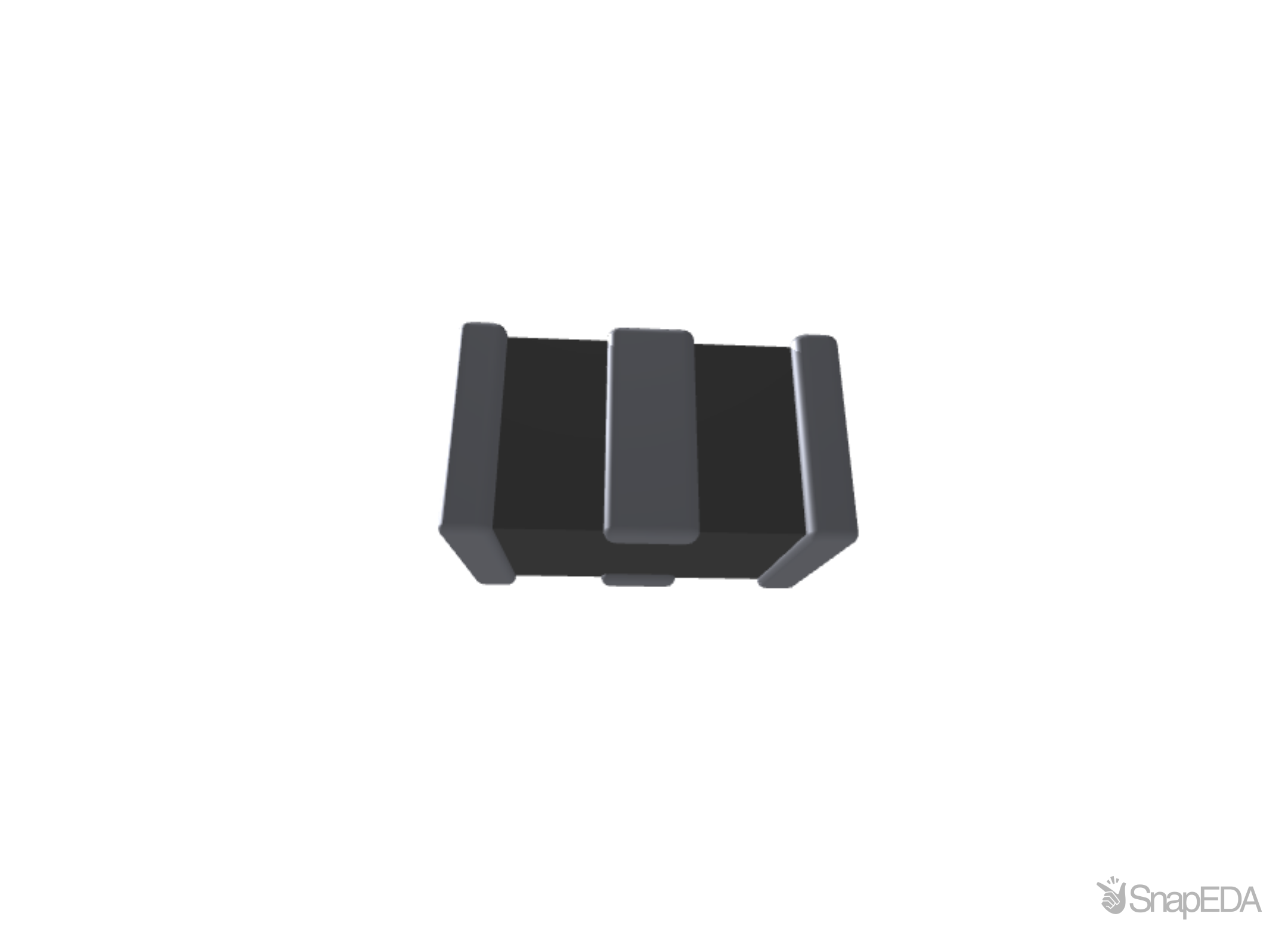 W2F15C2228AT1A 3D Model