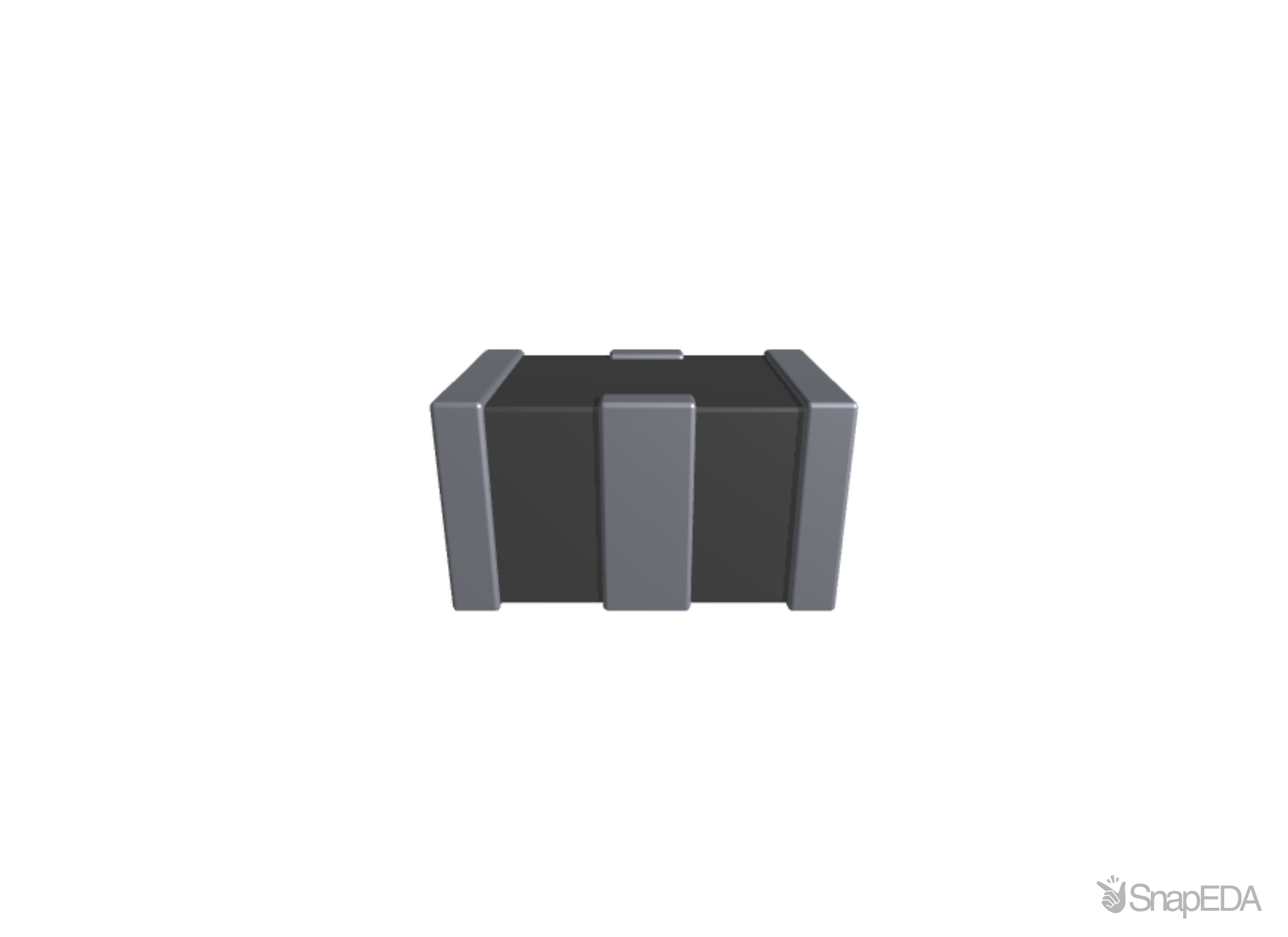 W2H11A4708AT1F 3D Model