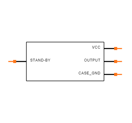 KC2520Z32.0000C1KX00 Symbol