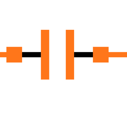 F980J106MMA Symbol