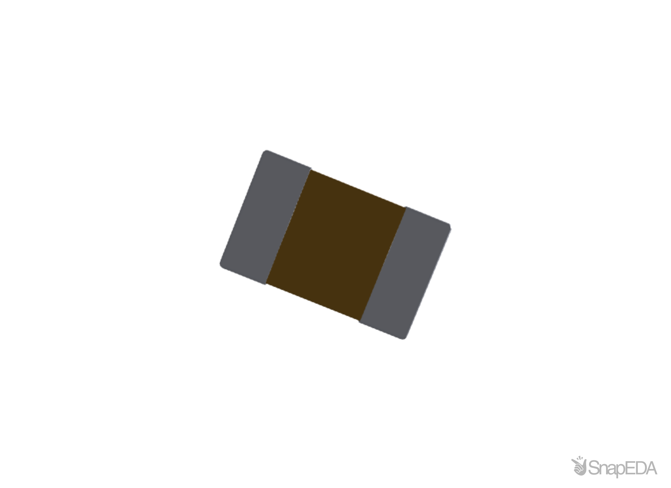 08051A470JAT2A 3D Model