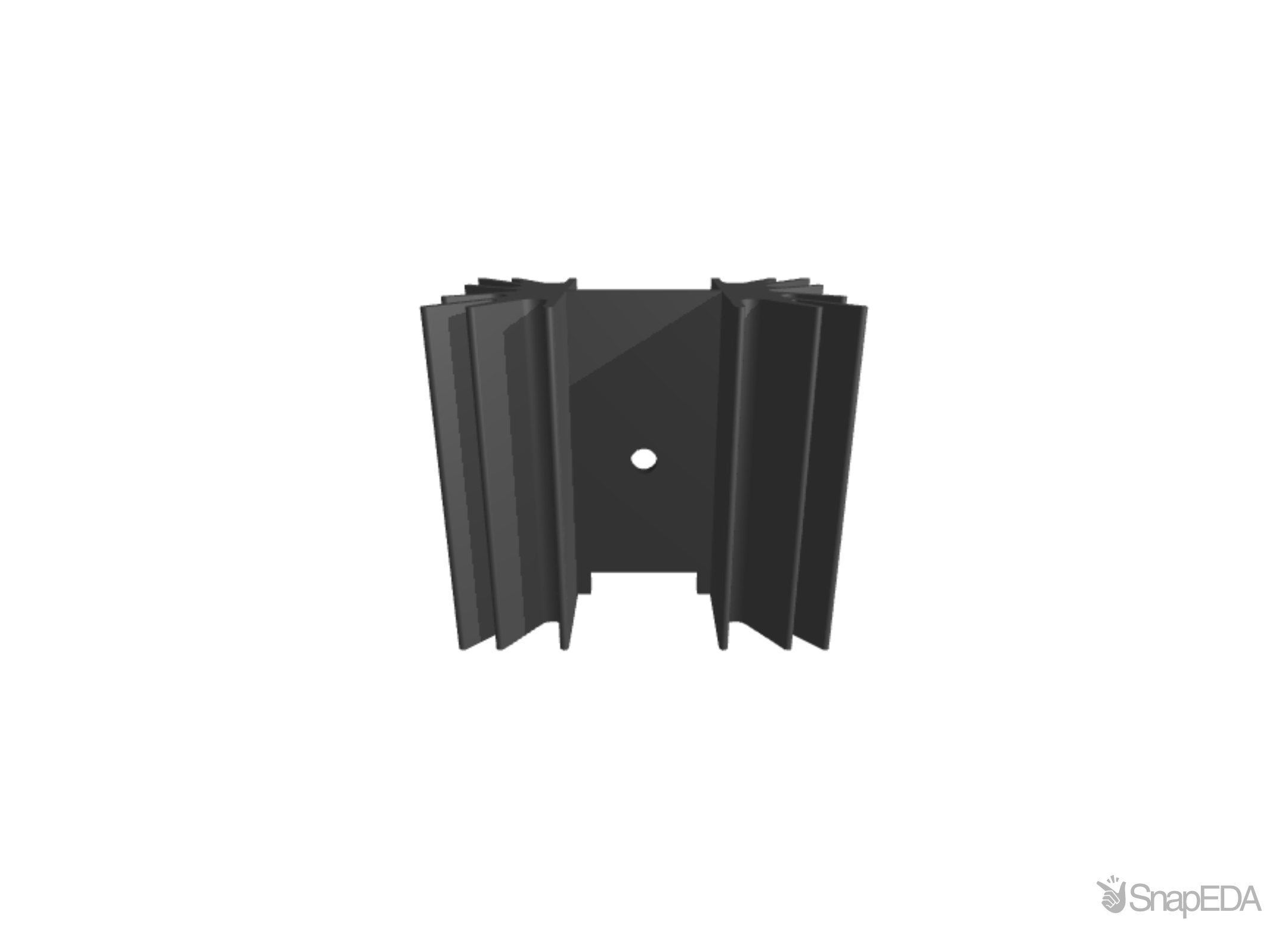 529802B02500G 3D Model