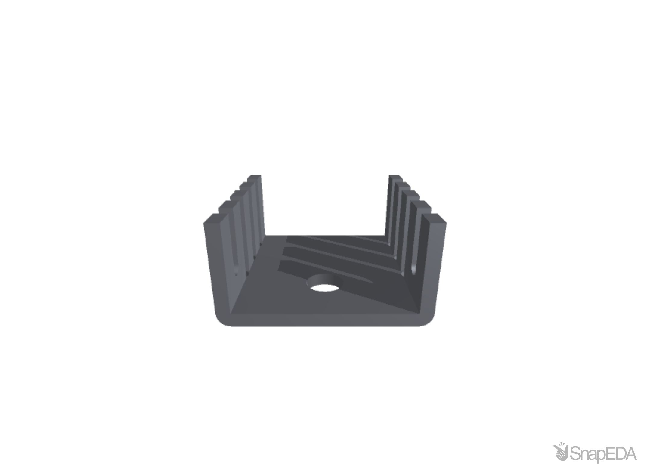 577102B00000G 3D Model