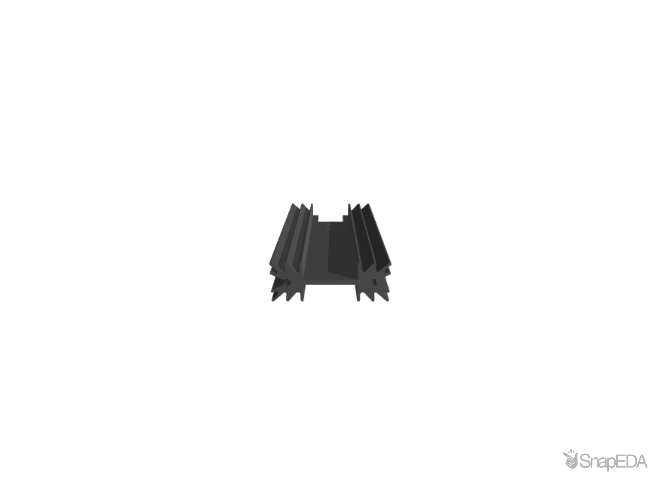 531002B02500G 3D Model