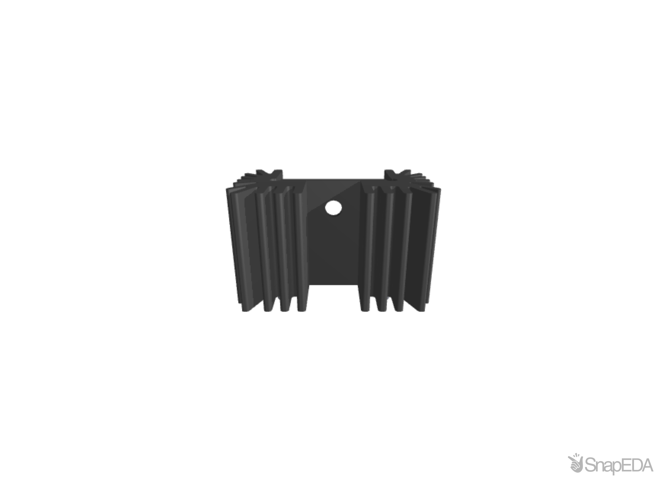 6396BG 3D Model