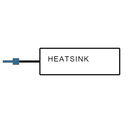 7109DG Symbol