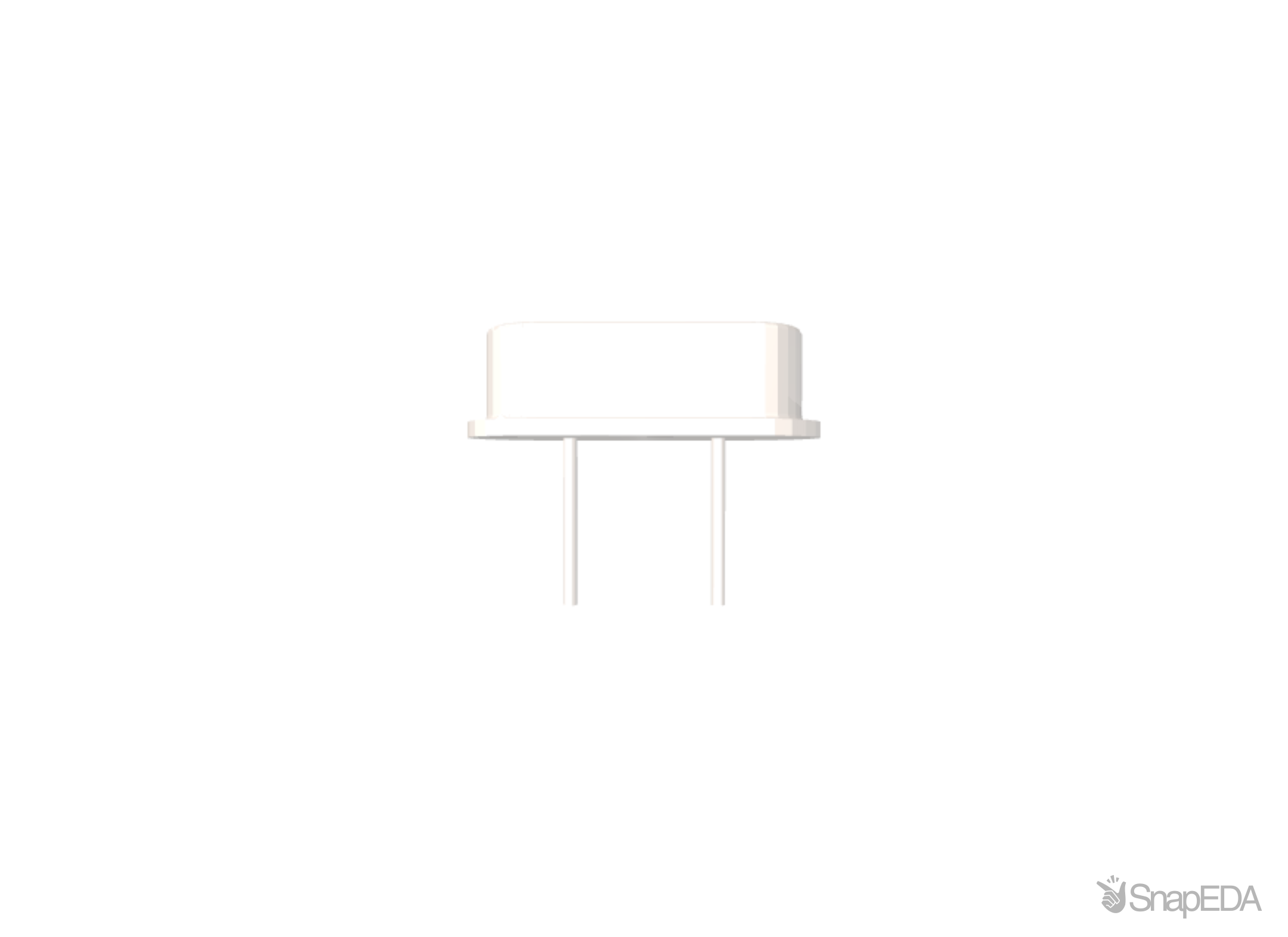 ABL-14.7456MHZ-B1U 3D Model