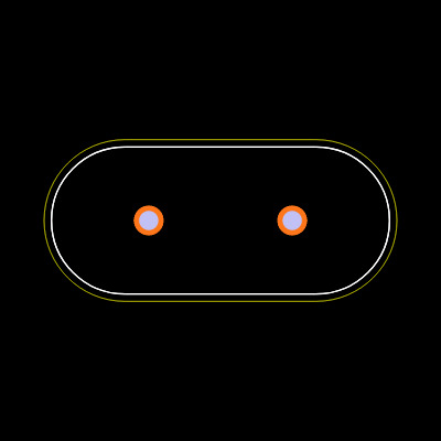 ABL-4.096MHZ-B2 Footprint