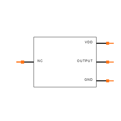 ABLJO-81.920MHZ Symbol
