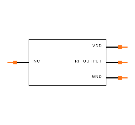 ABLNO-156.250MHZ Symbol