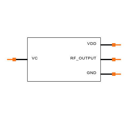 ABLNO-V-155.520MHZ Symbol