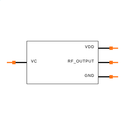 ABLNO-V-98.304MHZ Symbol