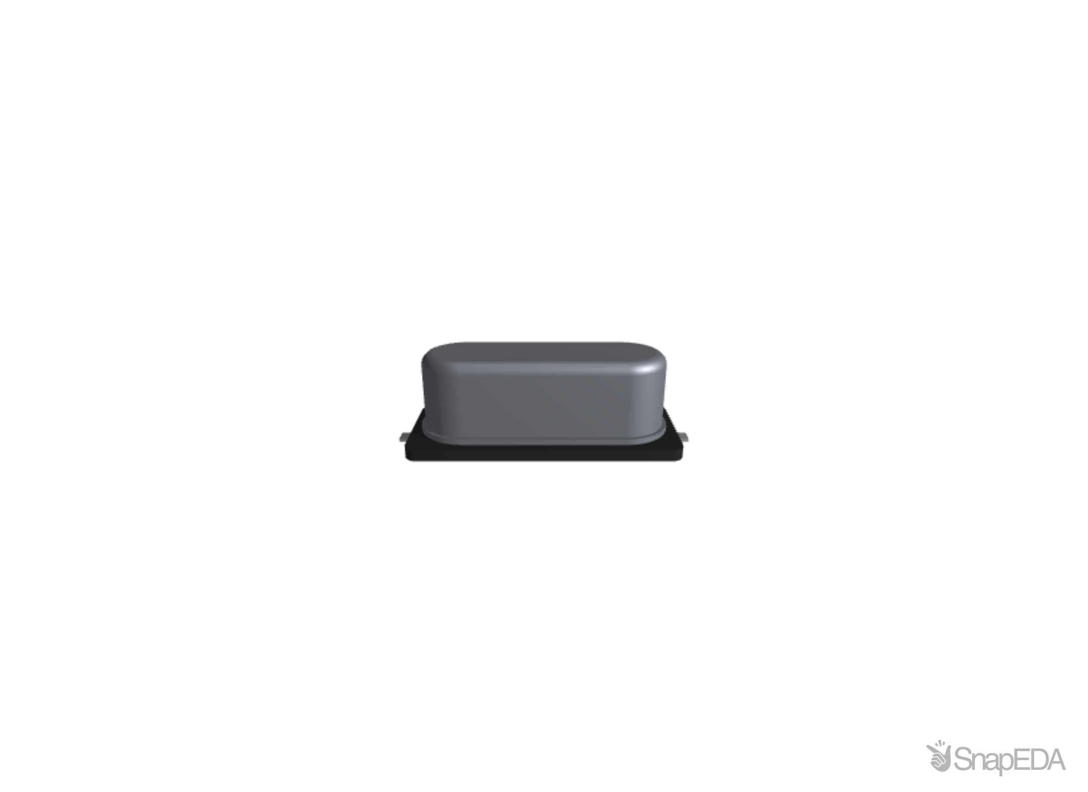 ABLS-15.360MHZ-B4-T 3D Model