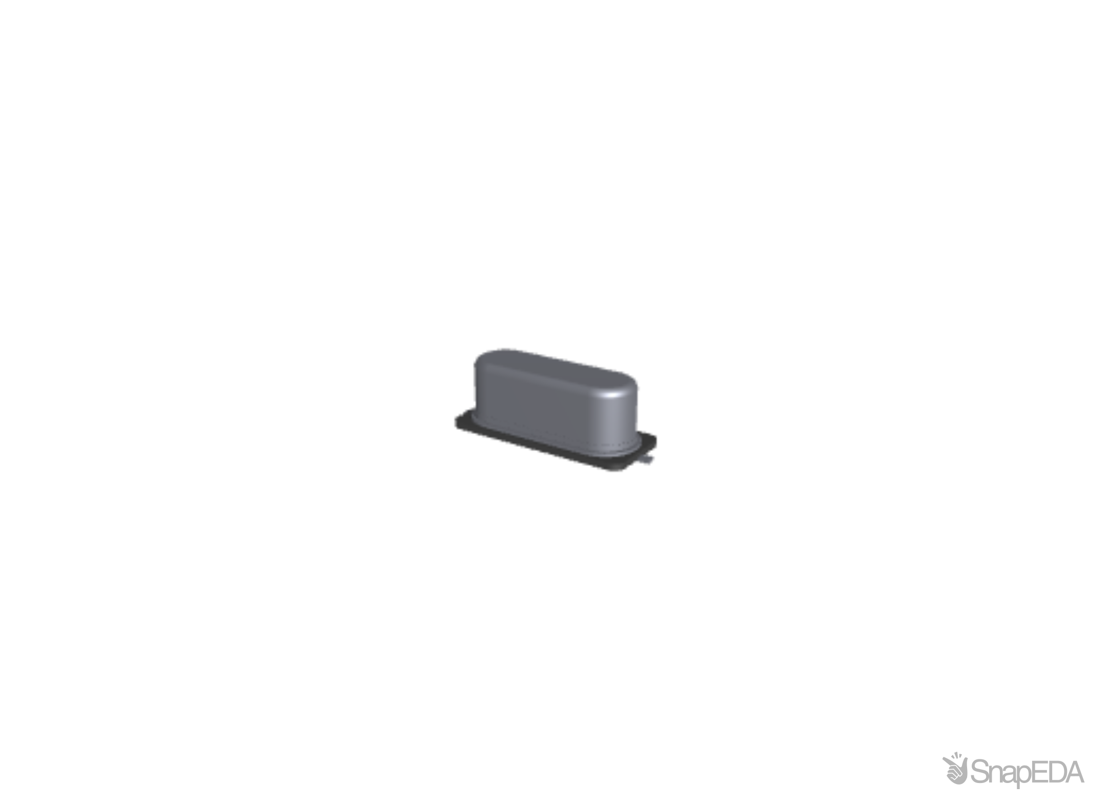 ABLS-24.000MHZ-B2-T 3D Model