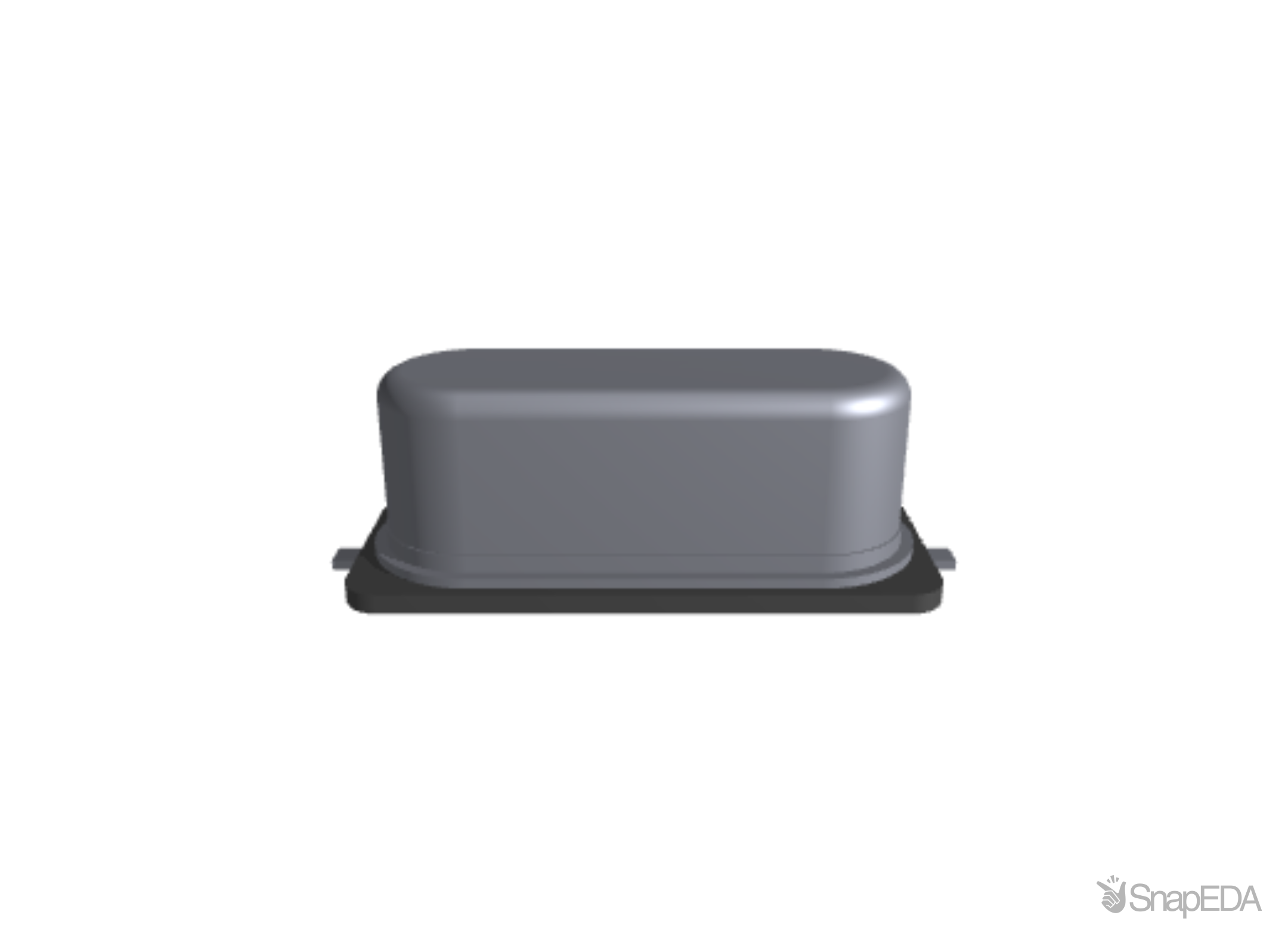 ABLS-24.000MHZ-K4F-T 3D Model
