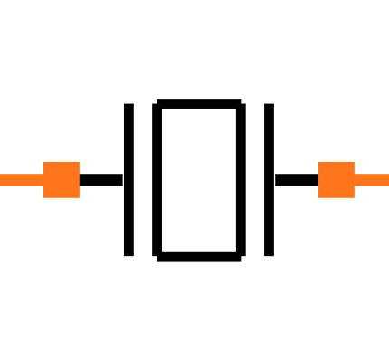 ABLS-24.000MHZ-K4F-T Symbol
