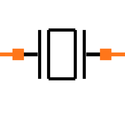 ABLS-25.000MHZ-20-F-T Symbol