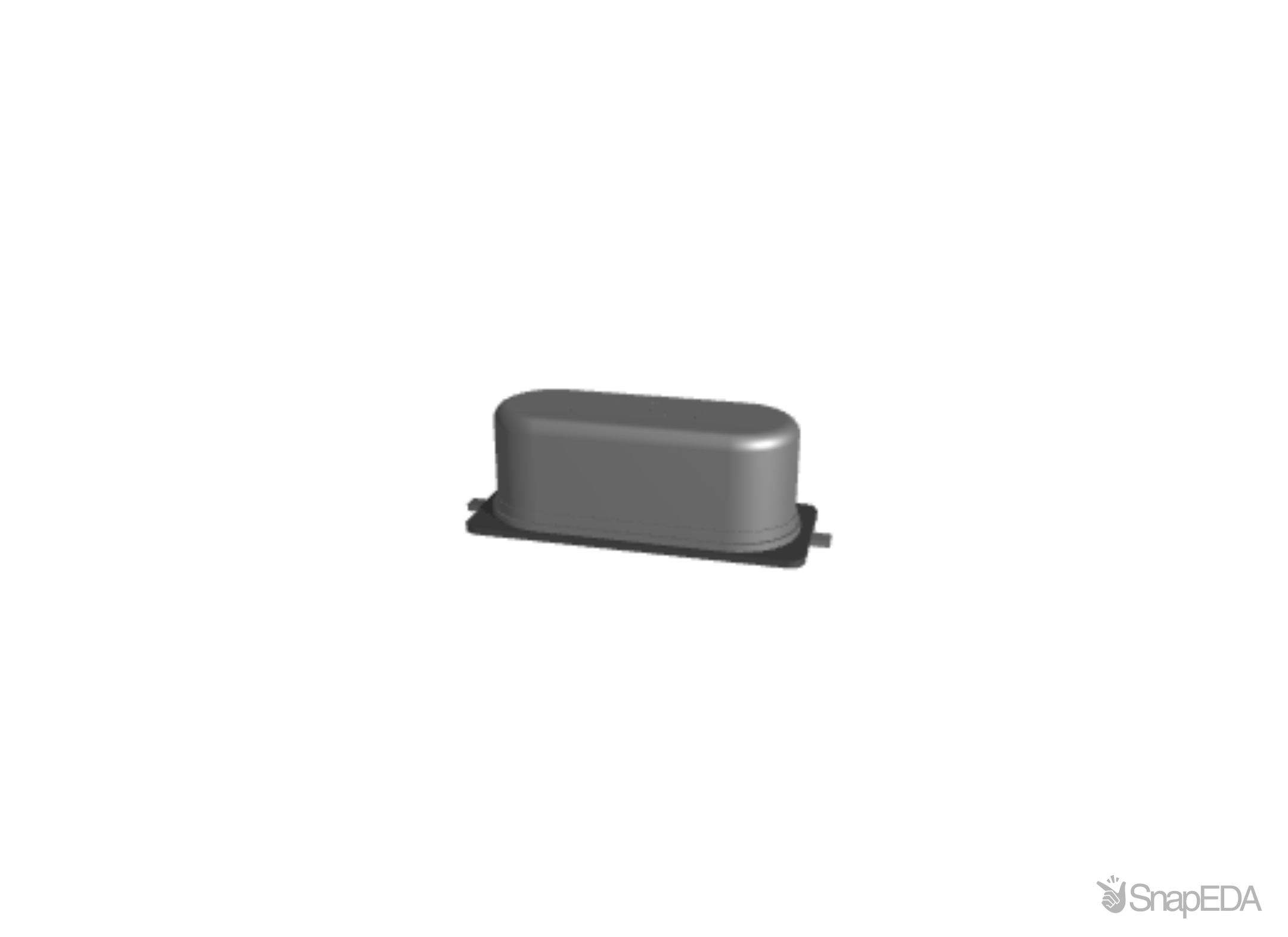 ABLS-36.000MHZ-K4F-T 3D Model