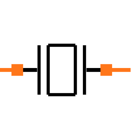 ABLS-4.897MHZ-20-R70-D-T Symbol