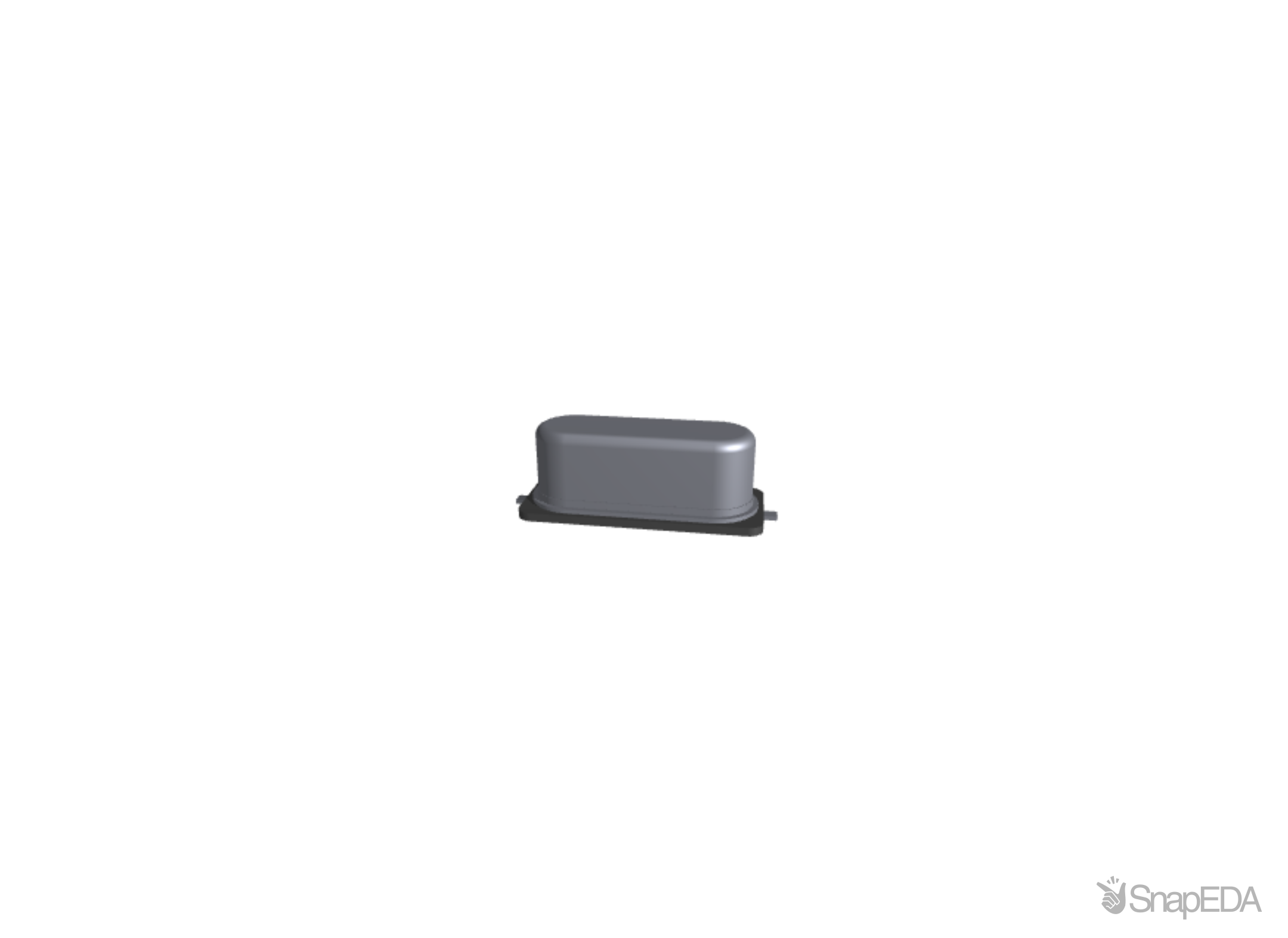 ABLS-6.000MHz-20-B-3-H-T 3D Model