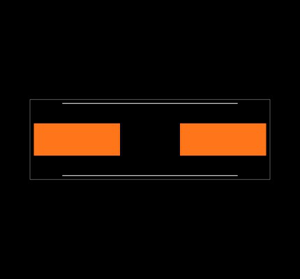 ABLS-LR-10.000MHZ-T Footprint