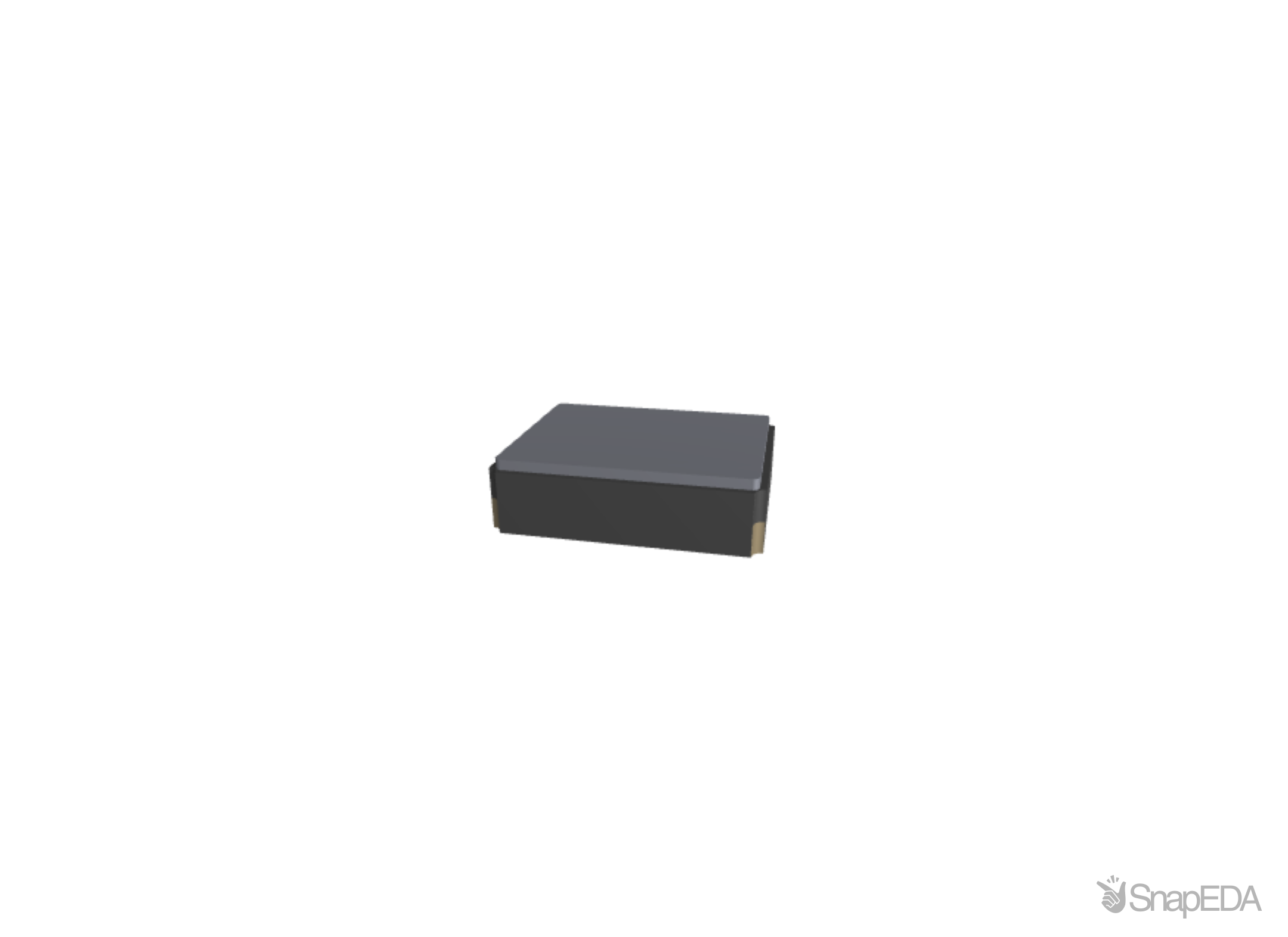 ABM10-19.200MHZ-E20-T 3D Model