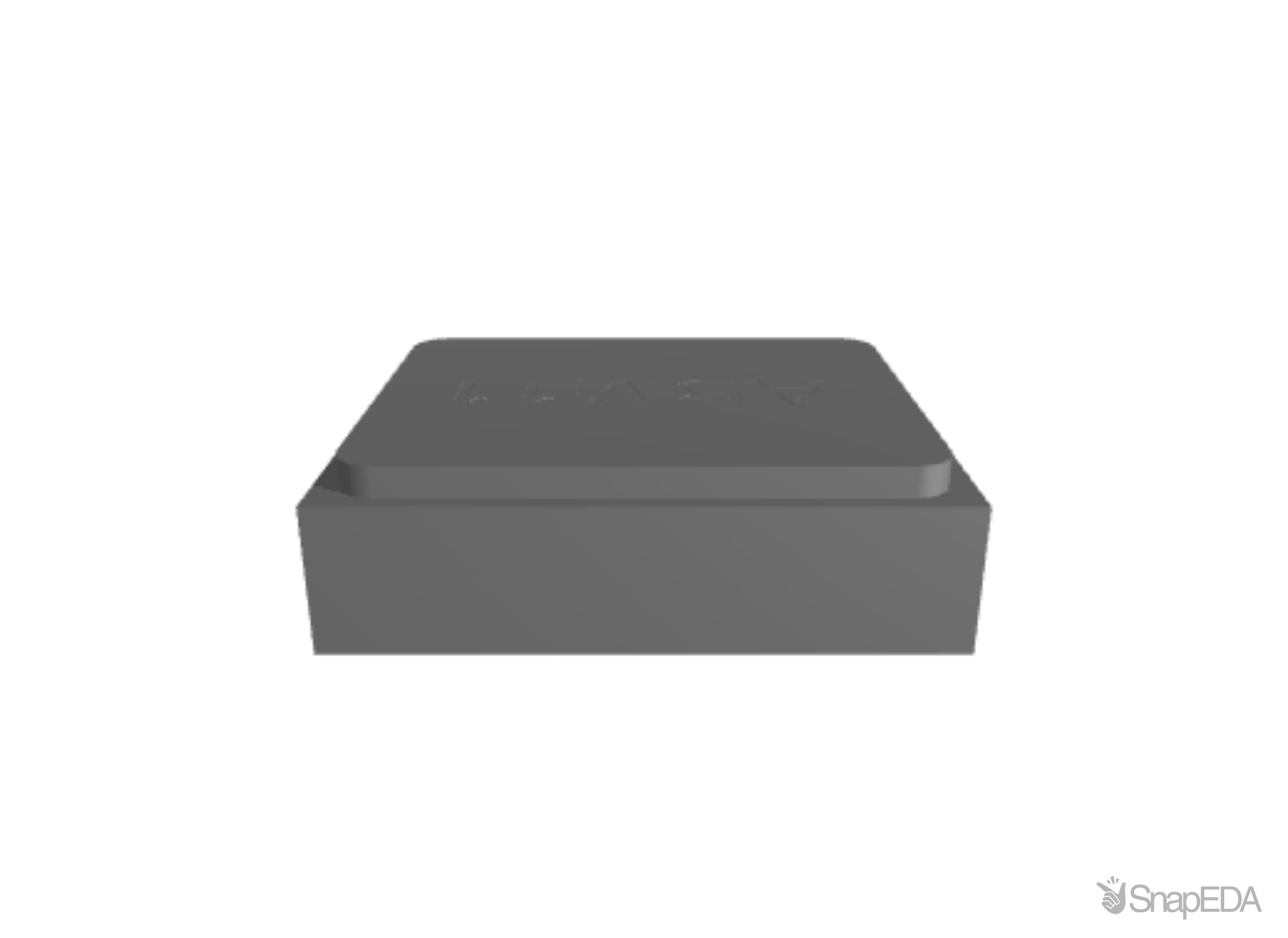 ABM11-30.000MHZ-B7G-T 3D Model