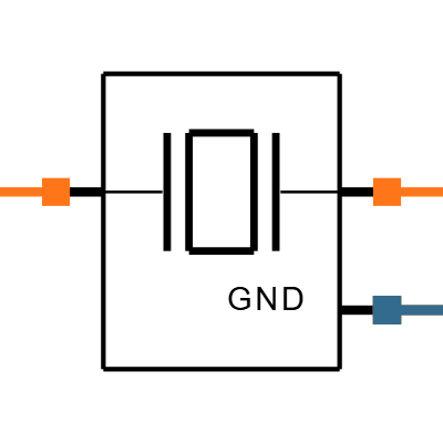 ABM11W-32.0000MHZ-7-B1U-T3 Symbol