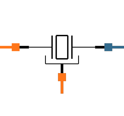 ABM12W-48.0000MHZ-6-D1X-T3 Symbol