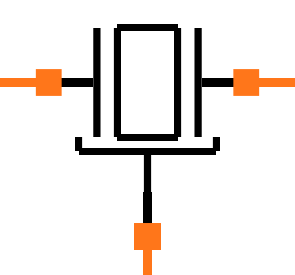 ABM3B-13.500MHZ-10-1-U-T Symbol