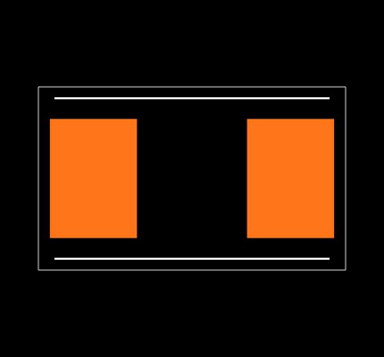 ABM7-9.81563MHZ-10-R50-J4Q-T Footprint