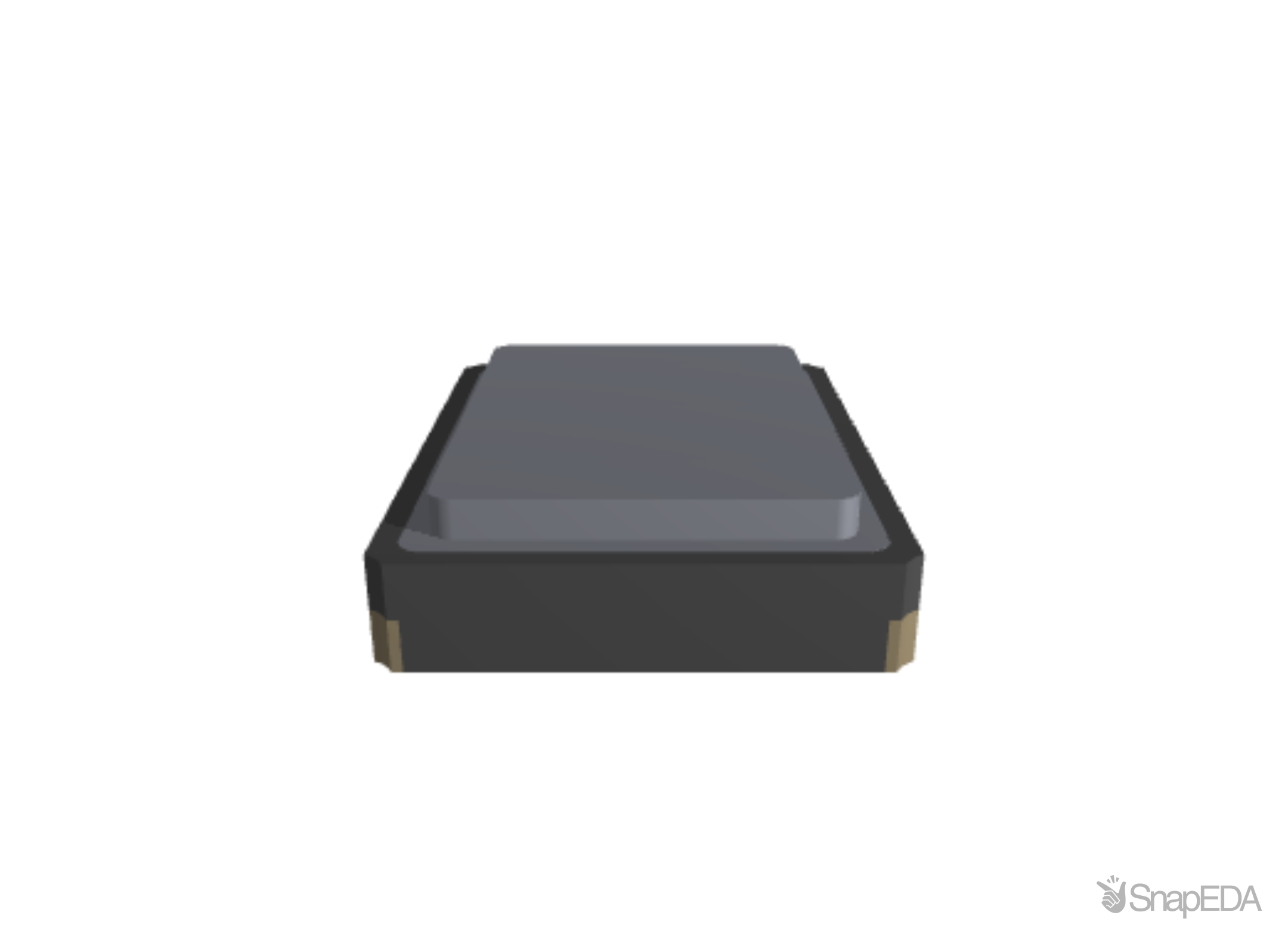 ABM8W-20.0000MHZ-8-B1U-T3 3D Model