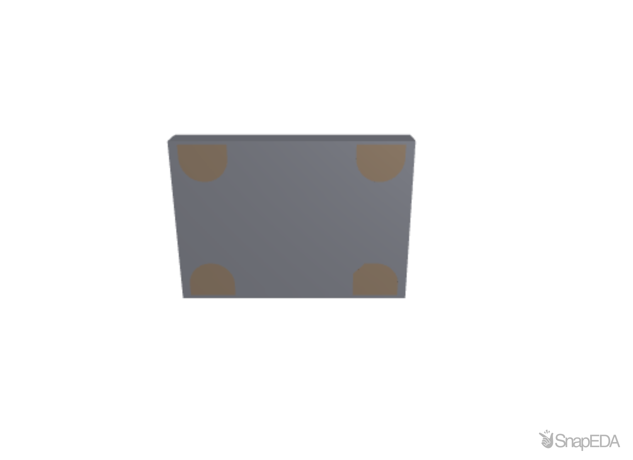 ABM8X-101-24.000MHZ-T 3D Model